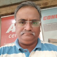 Chethan Manjunath