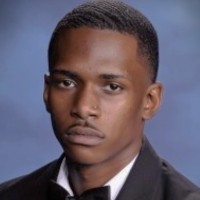 Josiah Avery