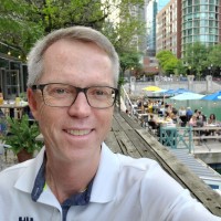Jerry Grzybek