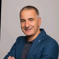 Florent Duval