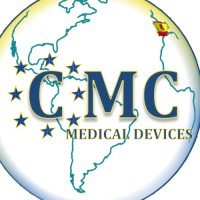 CMC Medical Devices S.L. Spain
