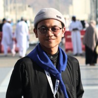Muhamad Ramdhani Nur Hidayah