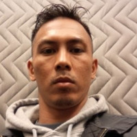 Michael Castro