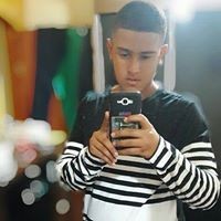 Matheus Silva
