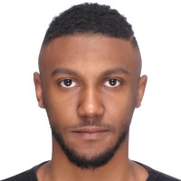 ayoub rami