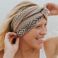 Josie Wynsma