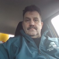 Mart Schouten