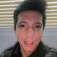 Jorge Rodriguez