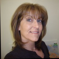 Joanne Smith