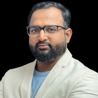 Nawab Saquib Ibrahim