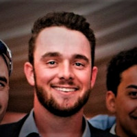 Derek Hasenbeck