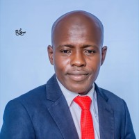 Saheed Shittu
