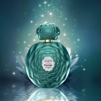 Gs Perfume