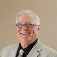 Gerald Masuch