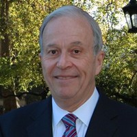 Michael Clancey-Stewart