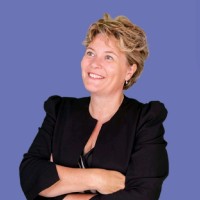 Ellen Steijvers, Phd