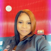 Affiya Blackwood