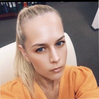 Daiva Jonikaitė