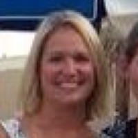Diane Mertel