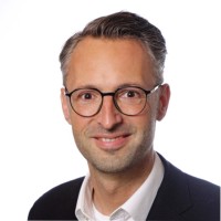 Sebastian Suchfort