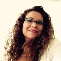 MARTHA ANGELICA LINARES MENA