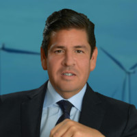 Jesús Rodríguez Dávalos
