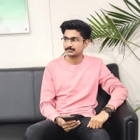 kuldipsinh chauhan