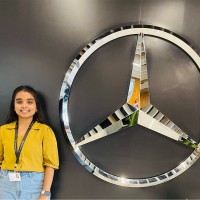 Lakshmi Shree