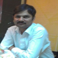 Murtaza Siddique