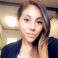 Mariah Tijerina