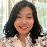 Catherine Tan