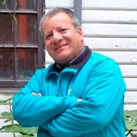 Raul Cifuentes Chavez
