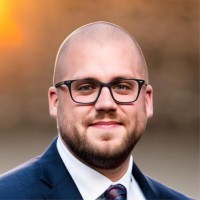 Chris Sesock