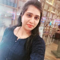 Mandhuvada Prasanna Kumari