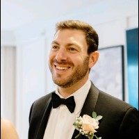 Nadav Davidson