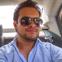Sergio Ocón