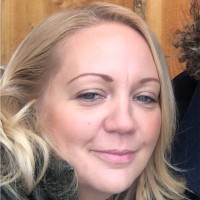 Charlotte Turley