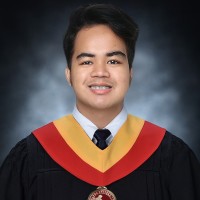 Paul Jerome Medina, Ect