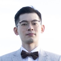 Vincent Luk