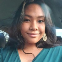 Hannah Mae Dela Cruz