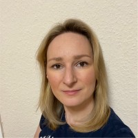 Jennifer Ott