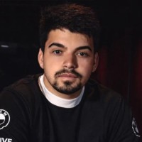 João Vitor Grzybowski