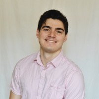 Matthew Labay