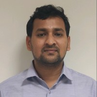 Ankit Pal
