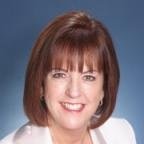 Sue Baker-Dirickson