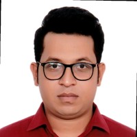 Ahasanul Haque Fahim