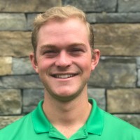 Colton Smith Atc, Lat, Cscs