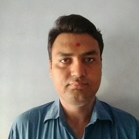 Jignesh Gohil