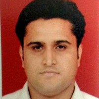 Vaibhav Sood
