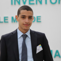 Youssef Mehdaoui